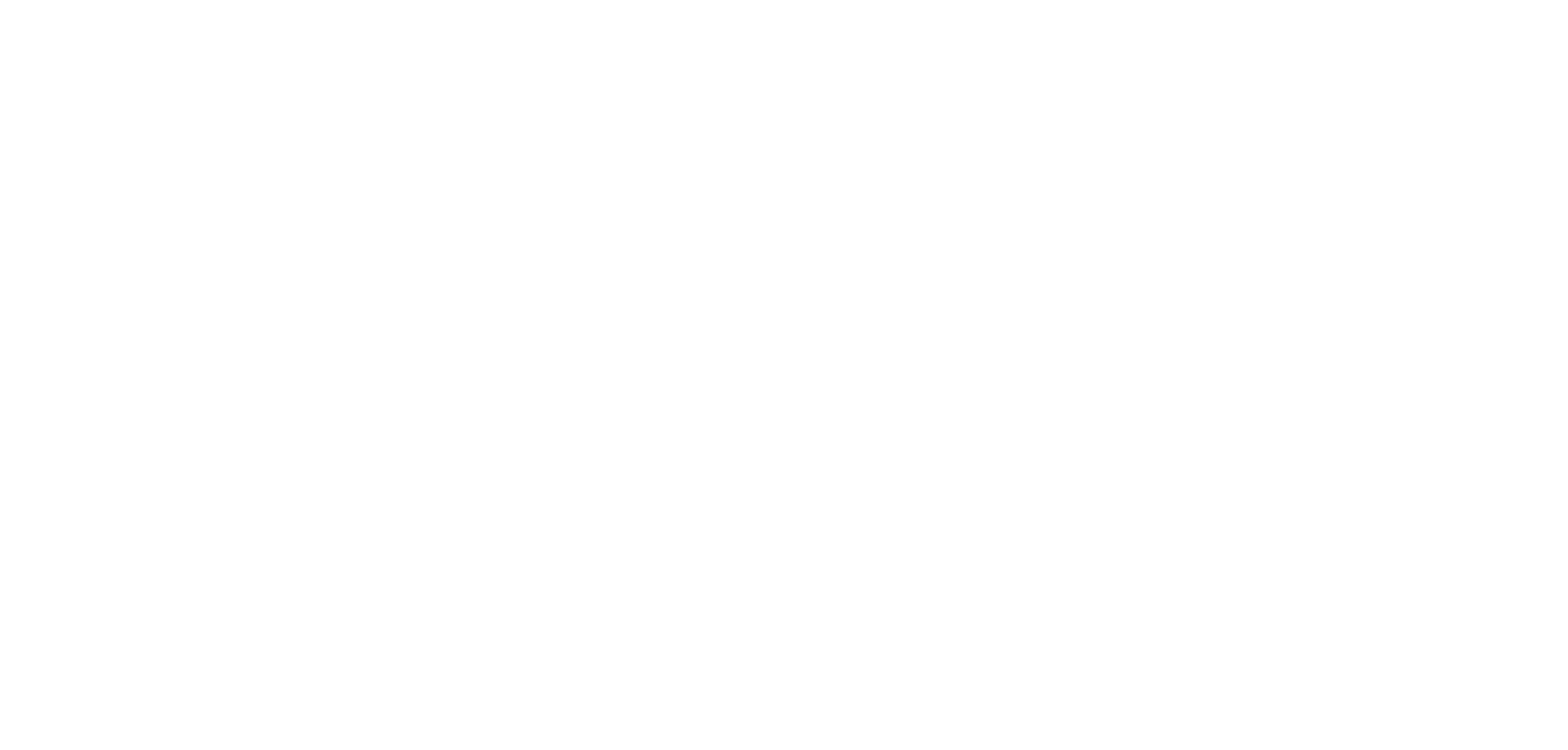 Logo Chippen Caribbean